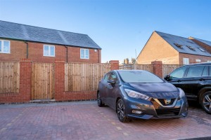 Images for Grosvenor Road, York, YO30 7EP