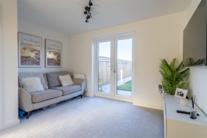 Images for Grosvenor Road, York, YO30 7EP