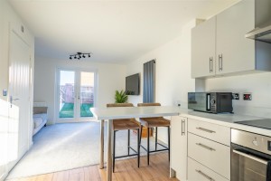 Images for Grosvenor Road, York, YO30 7EP