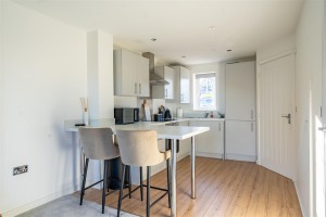 Images for Grosvenor Road, York, YO30 7EP