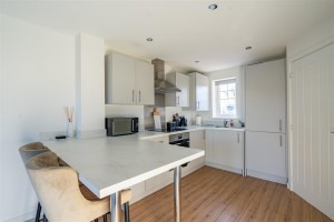 Images for Grosvenor Road, York, YO30 7EP