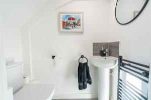 Images for Grosvenor Road, York, YO30 7EP