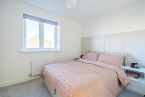 Images for Grosvenor Road, York, YO30 7EP