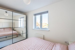 Images for Grosvenor Road, York, YO30 7EP
