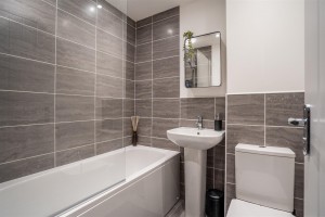Images for Grosvenor Road, York, YO30 7EP