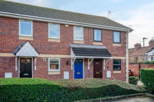 Images for Barbican Mews, York, YO10 5BZ