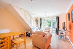 Images for Barbican Mews, York, YO10 5BZ