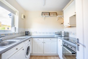 Images for Barbican Mews, York, YO10 5BZ