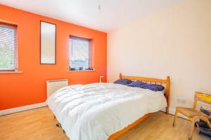 Images for Barbican Mews, York, YO10 5BZ
