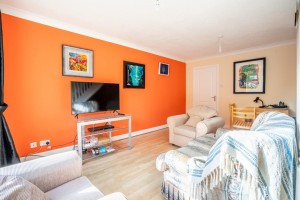 Images for Barbican Mews, York, YO10 5BZ