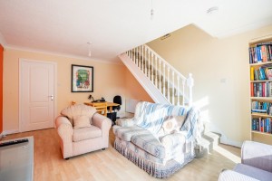 Images for Barbican Mews, York, YO10 5BZ