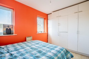 Images for Barbican Mews, York, YO10 5BZ