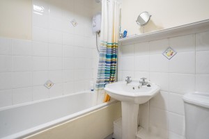 Images for Barbican Mews, York, YO10 5BZ