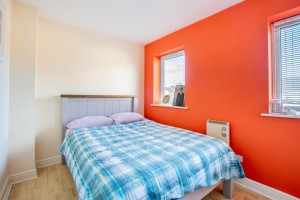 Images for Barbican Mews, York, YO10 5BZ