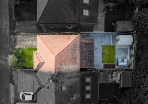Images for St. Lukes Grove, York