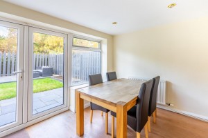 Images for St. Lukes Grove, York