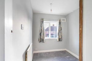Images for St. Lukes Grove, York