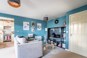 Images for Dennison Street, York