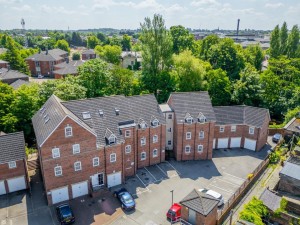 Images for Dennison Street, York