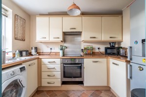 Images for Dennison Street, York