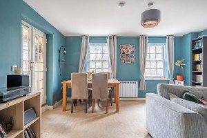 Images for Dennison Street, York