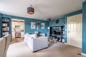 Images for Dennison Street, York