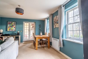 Images for Dennison Street, York