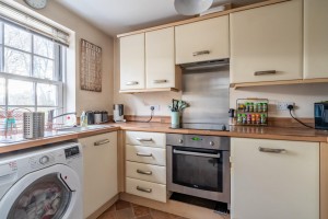 Images for Dennison Street, York