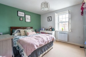 Images for Dennison Street, York
