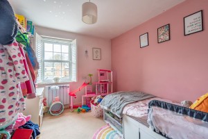 Images for Dennison Street, York