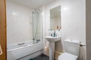 Images for Dennison Street, York