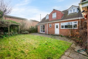 Images for Murton Lane, Murton, York