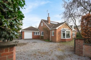 Images for Murton Lane, Murton, York