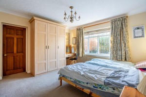 Images for Murton Lane, Murton, York