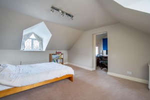 Images for Murton Lane, Murton, York