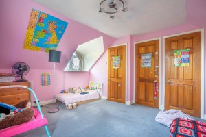 Images for Murton Lane, Murton, York