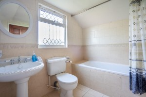 Images for Murton Lane, Murton, York