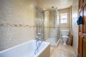 Images for Murton Lane, Murton, York