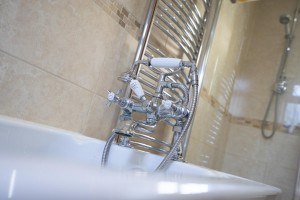Images for Murton Lane, Murton, York