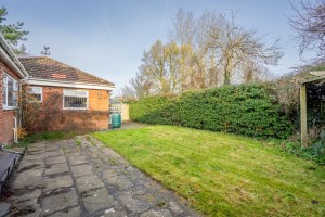 Images for Murton Lane, Murton, York