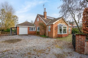 Images for Murton Lane, Murton, York