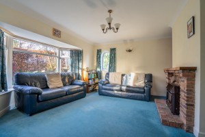 Images for Murton Lane, Murton, York