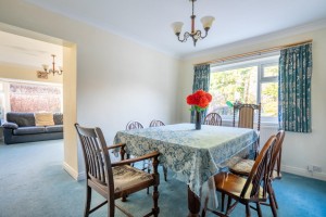 Images for Murton Lane, Murton, York
