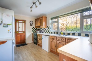 Images for Murton Lane, Murton, York