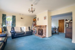 Images for Murton Lane, Murton, York