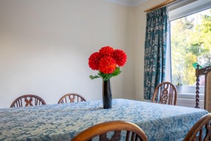 Images for Murton Lane, Murton, York
