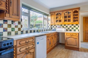 Images for Murton Lane, Murton, York