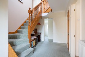 Images for Murton Lane, Murton, York