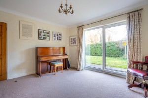 Images for Murton Lane, Murton, York