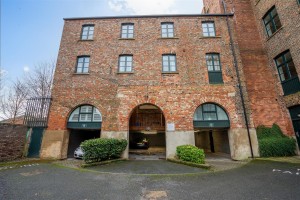 Images for The Tannery, Lawrence Street, York